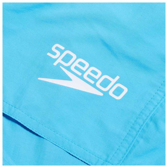 Speedo Παιδικό μαγιό Boys Essentials 13" Watershort Speedo Παιδικό μαγιό Boys Essentials 13" Watershort